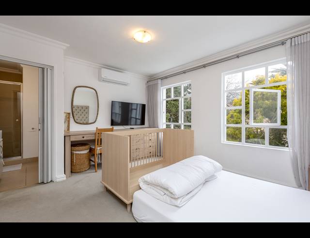 3 BEDROOM APARTMENT FOR SALE IN GARDENS